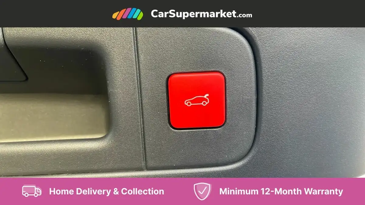 2022-citroen-c5-x-16-puretech-shine-plus-225ps-plug-in-hybrid-e-eat8-big-13