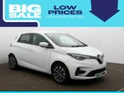 2022-renault-zoe-e-gt-line-small-0