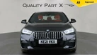 2021-bmw-2-series-15-218i-m-sport-gran-coupe-4d-dct-small-1