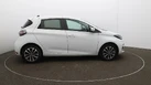 2022-renault-zoe-e-gt-line-small-41