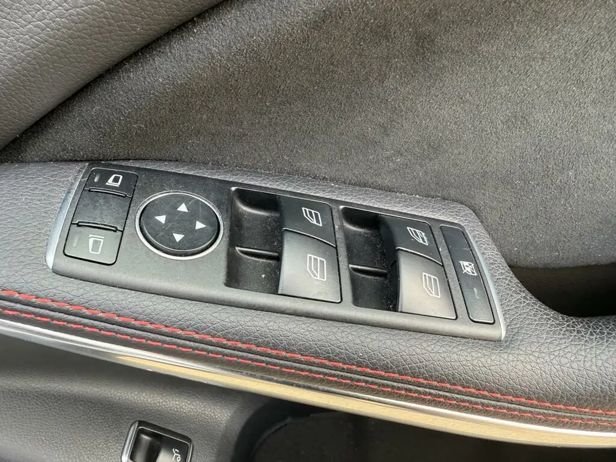 2019-mercedes-benz-gla-class-16-gla-180-amg-line-edition-7g-dct-big-45