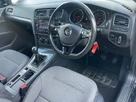 2017-volkswagen-golf-16tdi-se-nav-ss-hatchback-5d-small-9