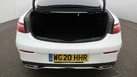2020-mercedes-benz-e-class-20-e300-amg-line-premiumss-coupe-small-17