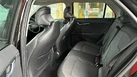 2024-kia-niro-ev-e-4-small-8