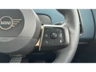 2024-mini-countryman-e-cooper-e-exclusive-small-17