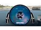 2024-mini-countryman-e-cooper-e-exclusive-small-41