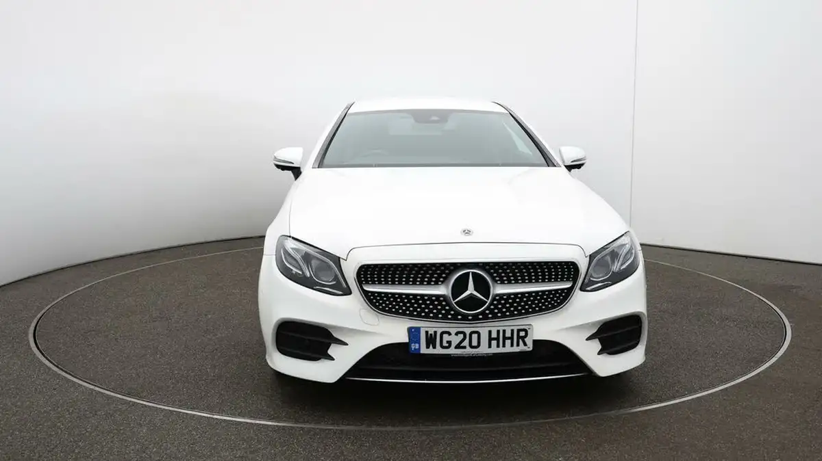 2020-mercedes-benz-e-class-20-e300-amg-line-premiumss-coupe-big-2