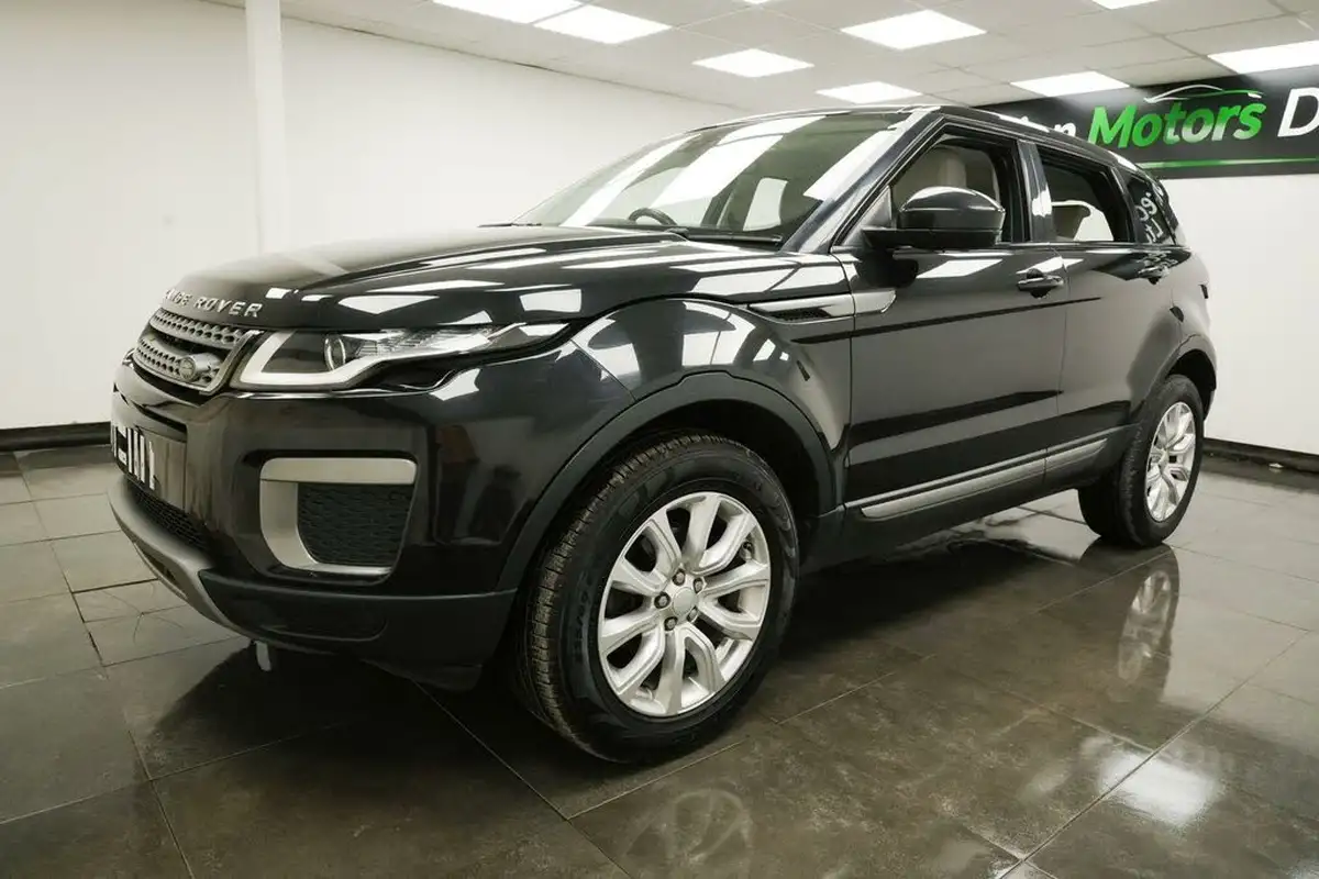 2016-land-rover-range-rover-evoque-20ed4-se-ss-big-6