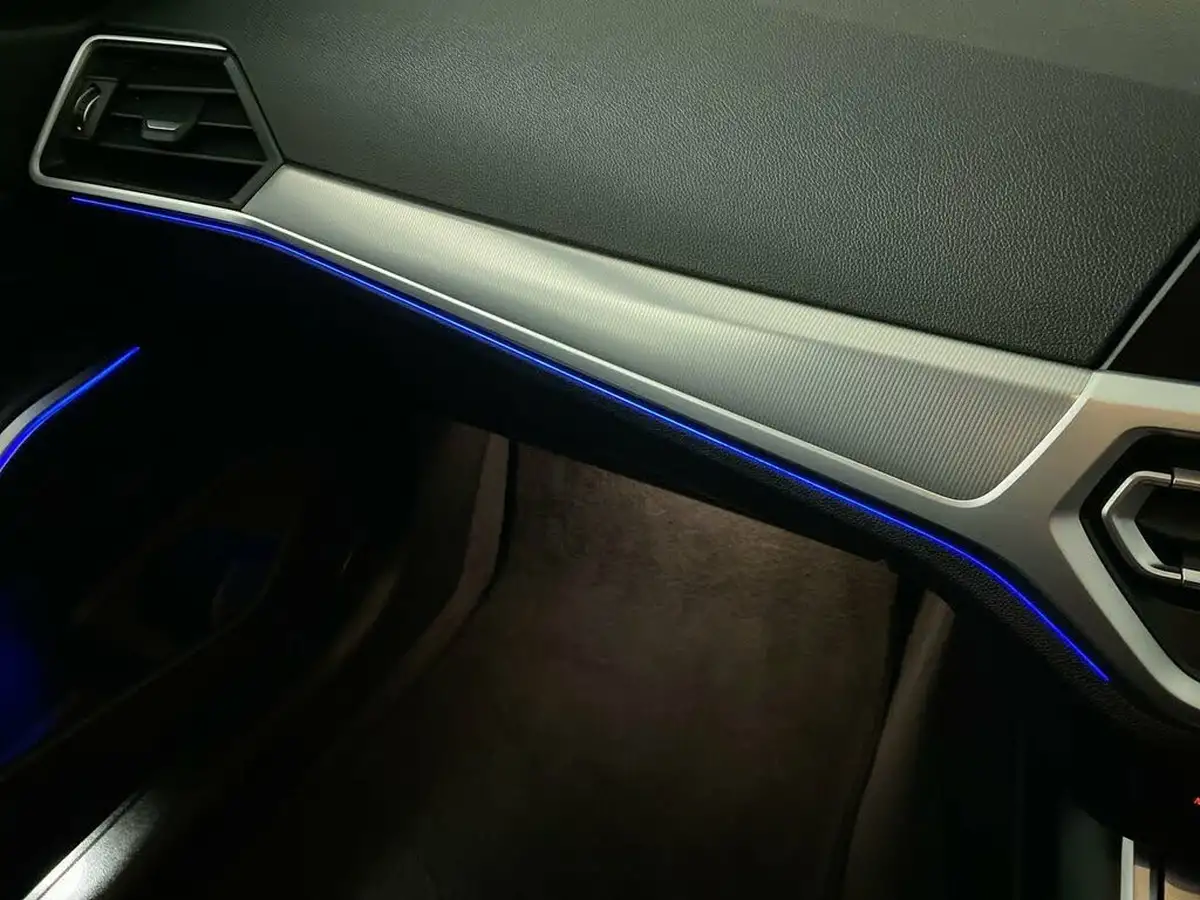 2020-bmw-3-series-20td-320d-m-sport-mht-saloon-4d-auto-big-31