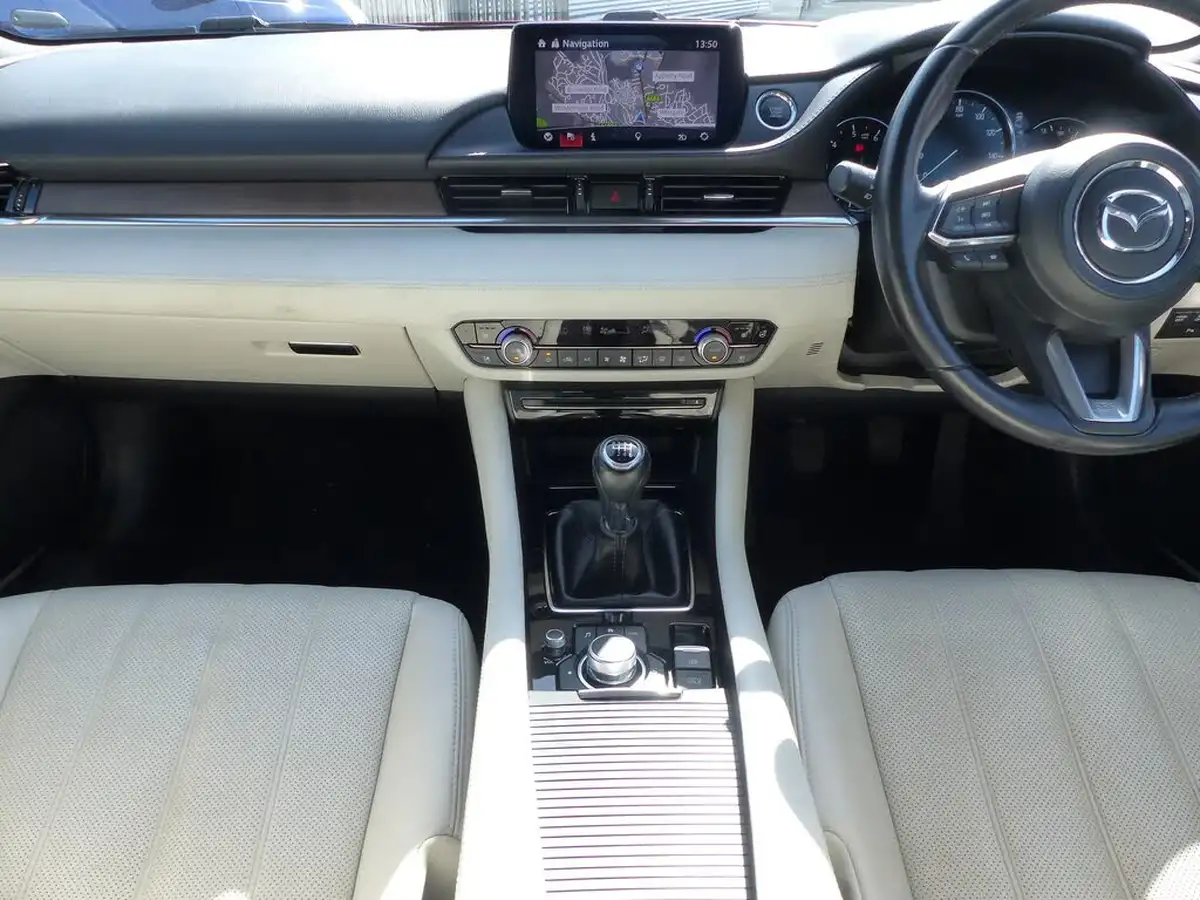 2019-mazda-mazda6-22td-skyactiv-d-gt-sport-nav-saloon-4d-big-10