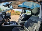 2016-renault-kadjar-15dci-signature-nav-edc-auto-small-44