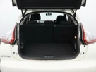 2019-nissan-juke-16-acenta-112ps-ss-small-19
