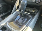 2016-renault-kadjar-15dci-signature-nav-edc-auto-small-20