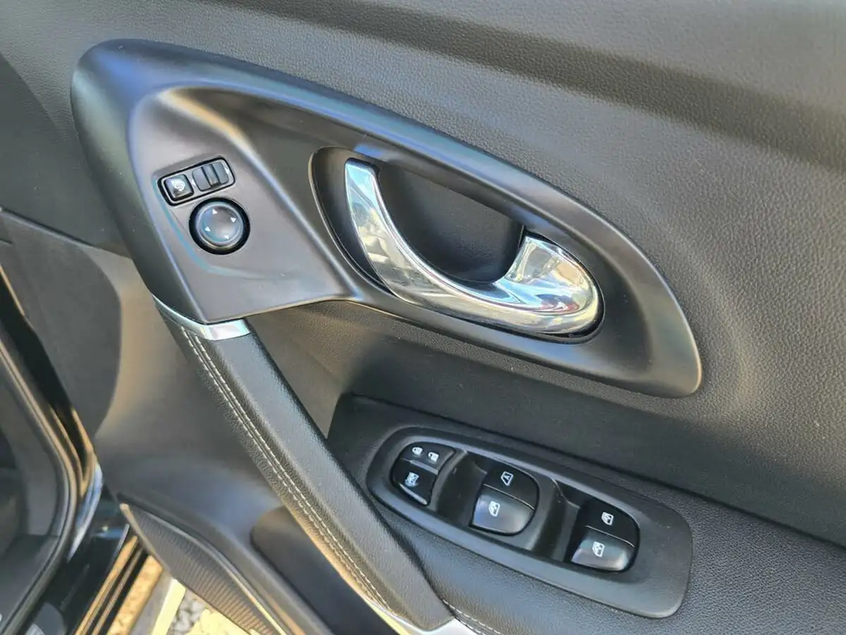 2016-renault-kadjar-15dci-signature-nav-edc-auto-big-33