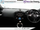 2019-nissan-juke-16-acenta-112ps-ss-small-1