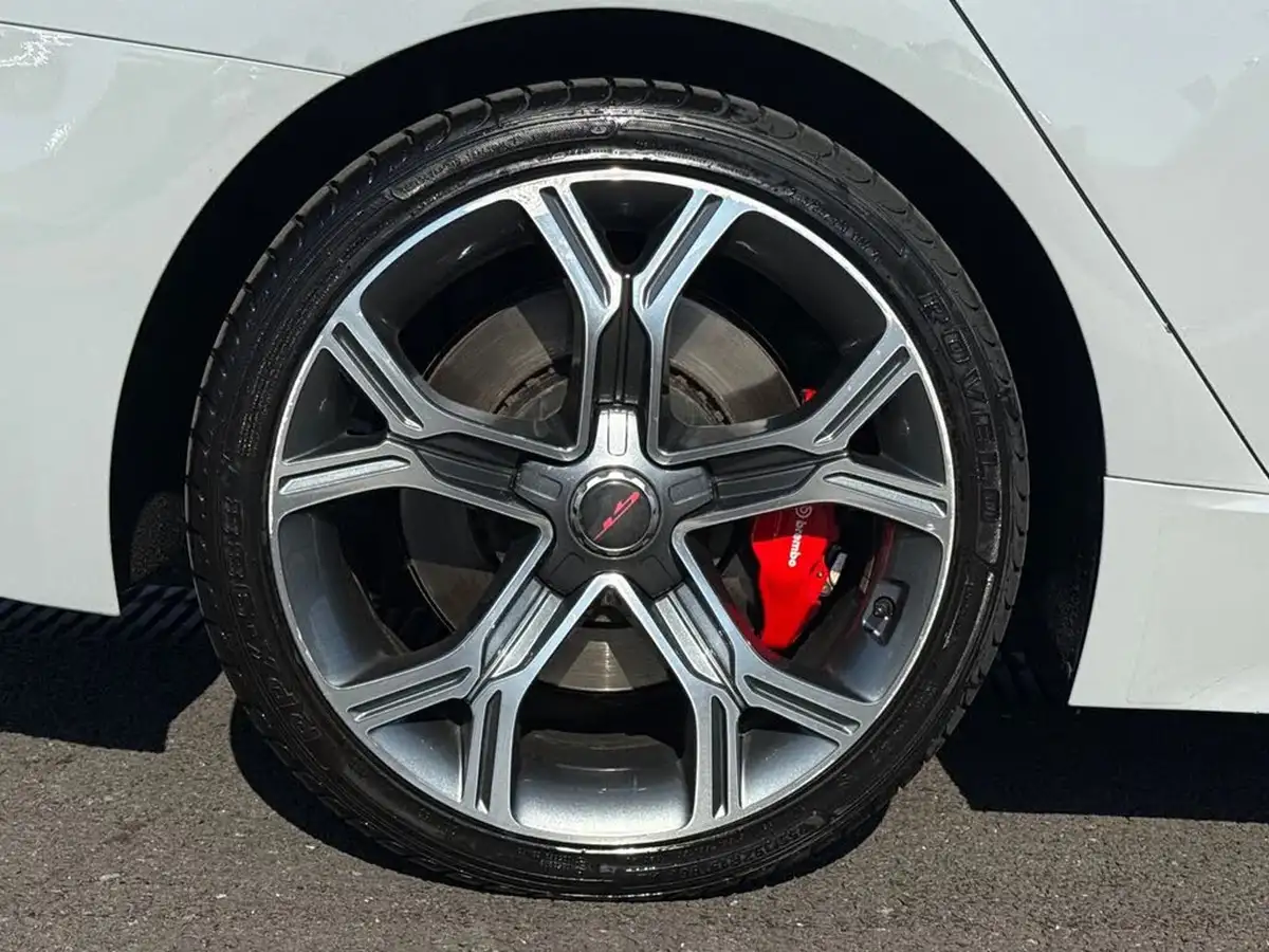 2020-kia-stinger-33-t-gdi-gt-s-365bhp-big-22