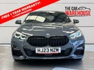 2023-bmw-2-series-20-220i-m-sport-176bhp-gran-4d-dct-small-4