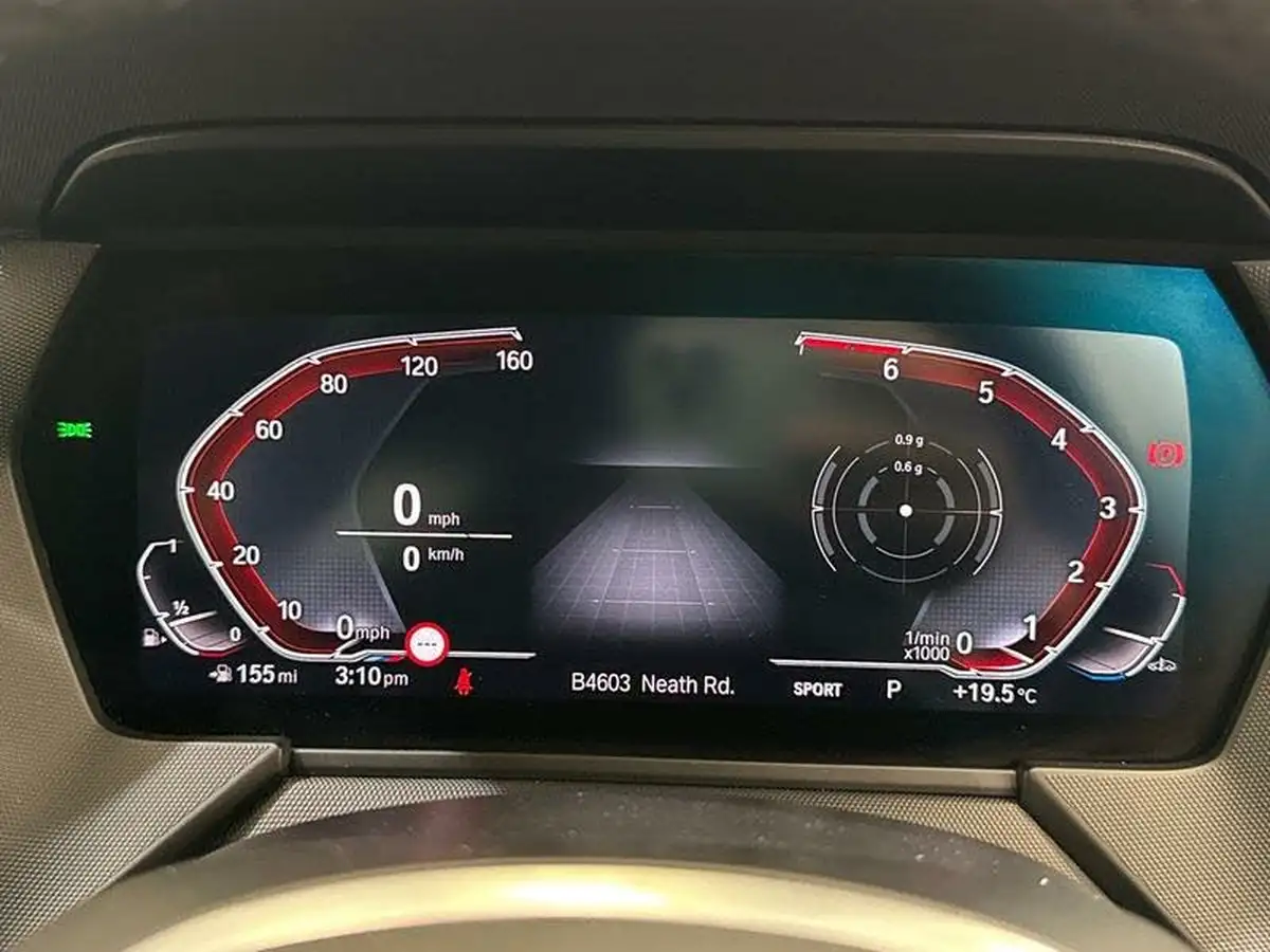 2023-bmw-2-series-20-220i-m-sport-176bhp-gran-4d-dct-big-15