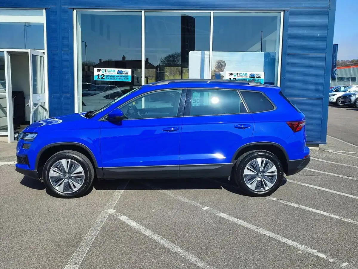 2023-skoda-karoq-15-tsi-se-drive-big-5
