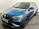 2023-renault-arkana-13-tce-rs-line-small-52