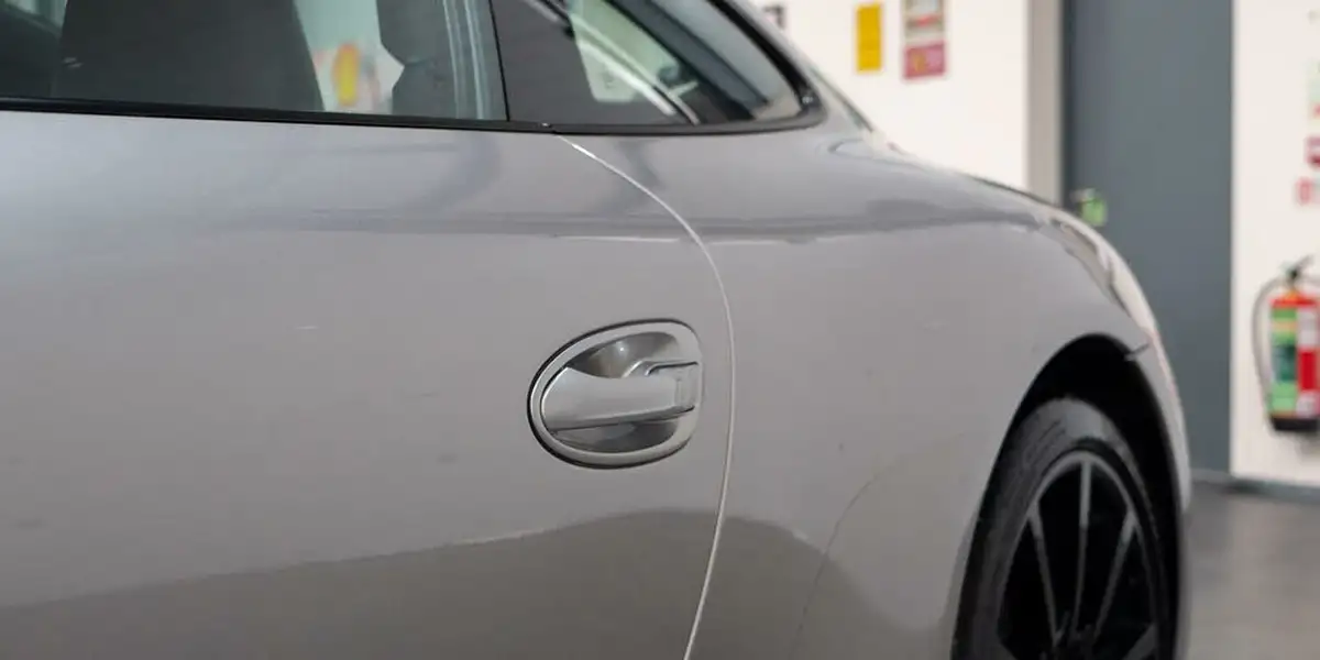 2012-porsche-911-34-carrera-coupe-pdk-big-45