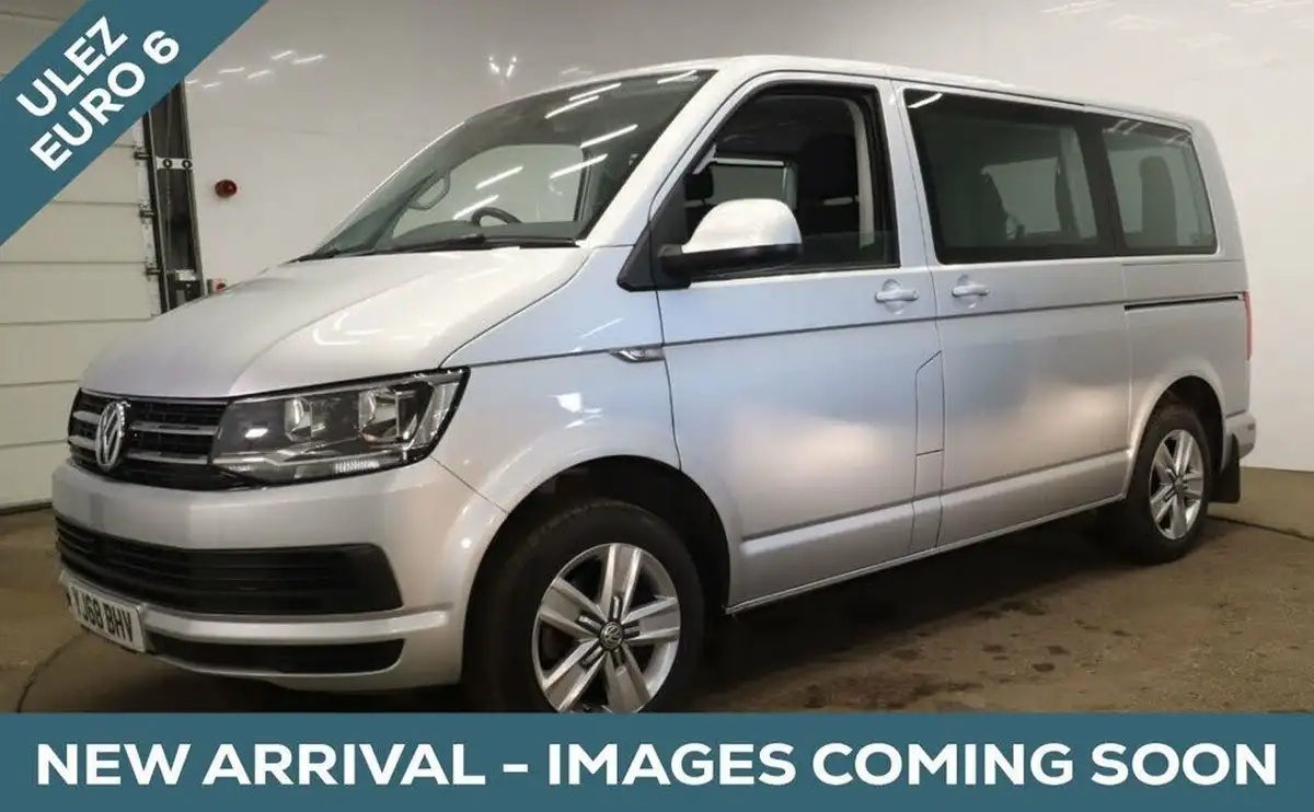 2019-volkswagen-transporter-big-0