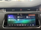2020-land-rover-range-rover-evoque-20-d180-se-small-49