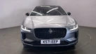 2022-jaguar-i-pace-ev400-black-small-9