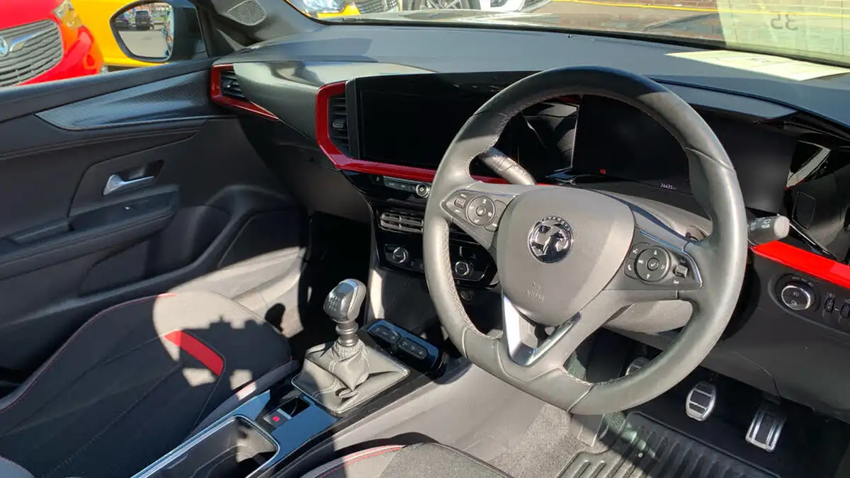 2022-vauxhall-mokka-12-sri-premium-130ps-big-10