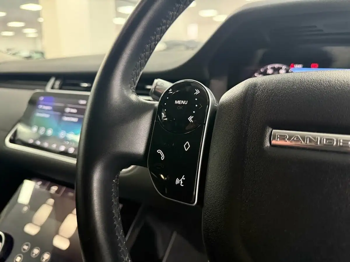2020-land-rover-range-rover-evoque-20-d180-se-big-38