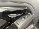 2020-land-rover-range-rover-evoque-20-d180-se-small-21