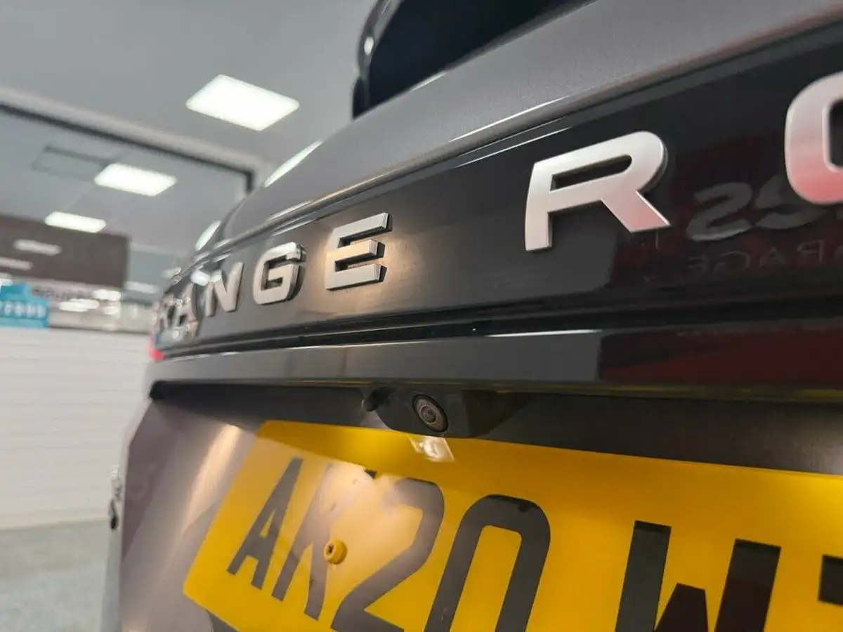 2020-land-rover-range-rover-evoque-20-d180-se-big-10