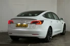 2020-tesla-model-3-e-performance-small-19