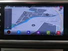 2022-seat-ateca-15-ecotsi-xperience-small-11