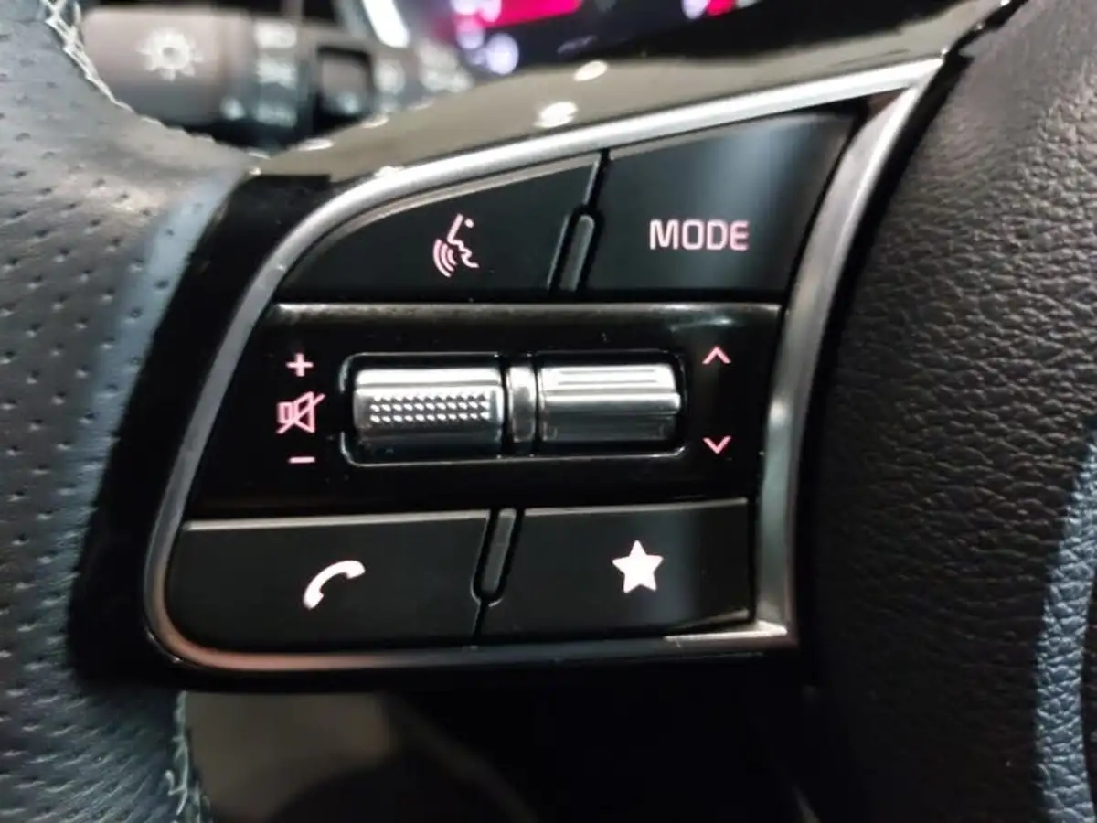 2022-kia-pro-ceed-15-t-gdi-gt-line-big-13