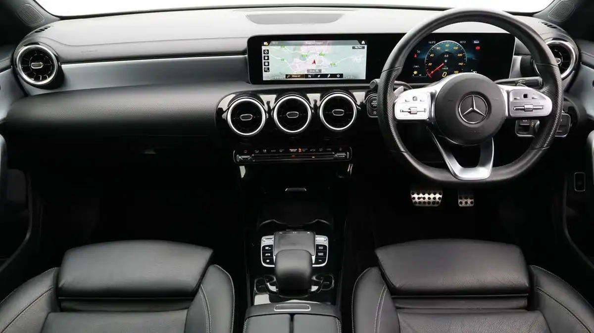 2019-mercedes-benz-cla-13-cla-200-amg-line-coupe-4d-7g-dct-big-13