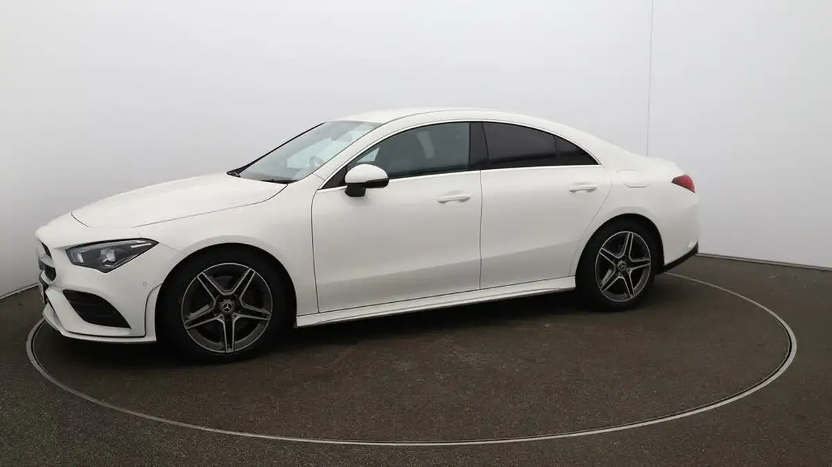 2019-mercedes-benz-cla-13-cla-200-amg-line-coupe-4d-7g-dct-big-59