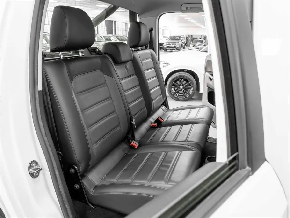 2019-volkswagen-amarok-30tdi-highline-4motion-per-258pseu6-2670cc-big-19