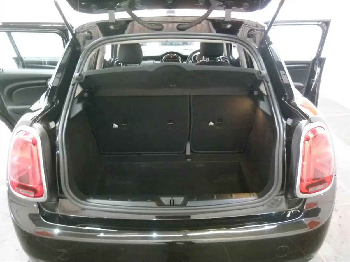2018-mini-cooper-15-cooper-series-ii-ss-hatchback-5d-big-18