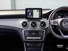 2020-mercedes-benz-gla-class-16-gla-200-amg-line-edition-plus-7g-dct-small-28