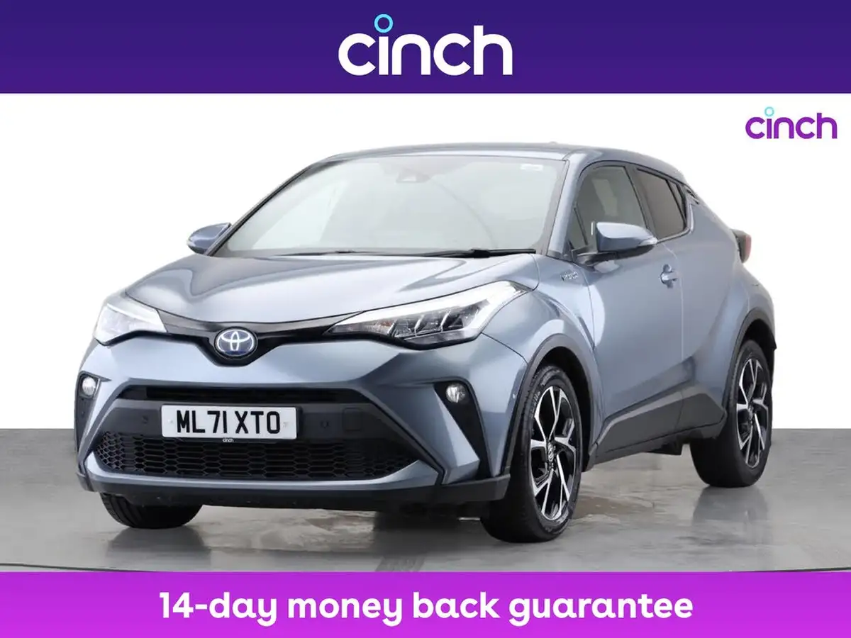 2021-toyota-c-hr-18-vvt-i-design-big-2