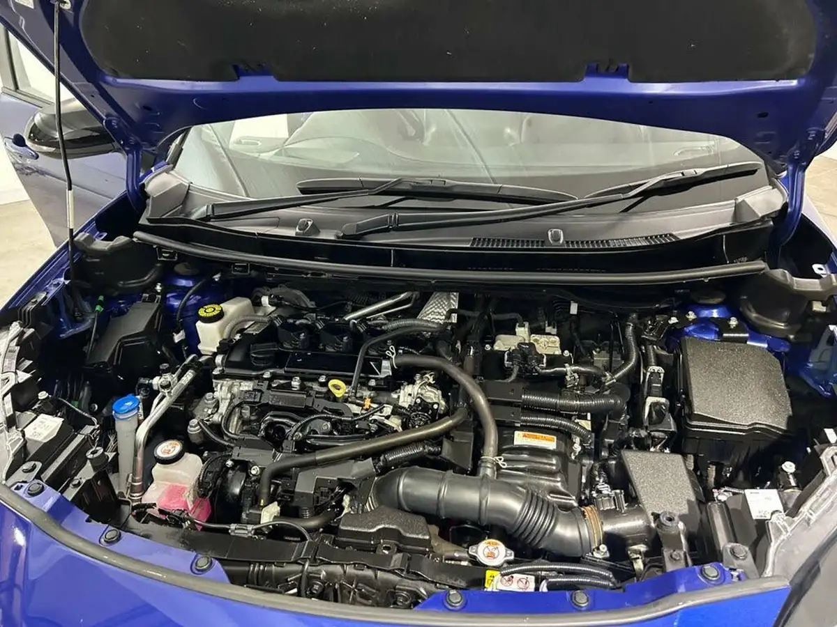 2022-toyota-yaris-cross-15-vvt-i-premiere-edition-big-29