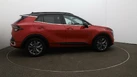 2022-kia-sportage-16-t-gdi-gt-line-s-226bhp-hev-1598cc-auto-small-47