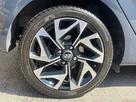 2022-hyundai-i10-10-t-gdi-n-line-small-2