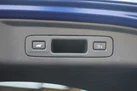 2024-honda-zr-v-20-i-mmd-advance-small-13