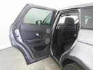 2013-land-rover-range-rover-evoque-22td-pure-tech-190bhp-4x4-hatchback-5d-auto-small-22