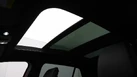 2022-kia-sportage-16-t-gdi-gt-line-s-226bhp-hev-1598cc-auto-small-30