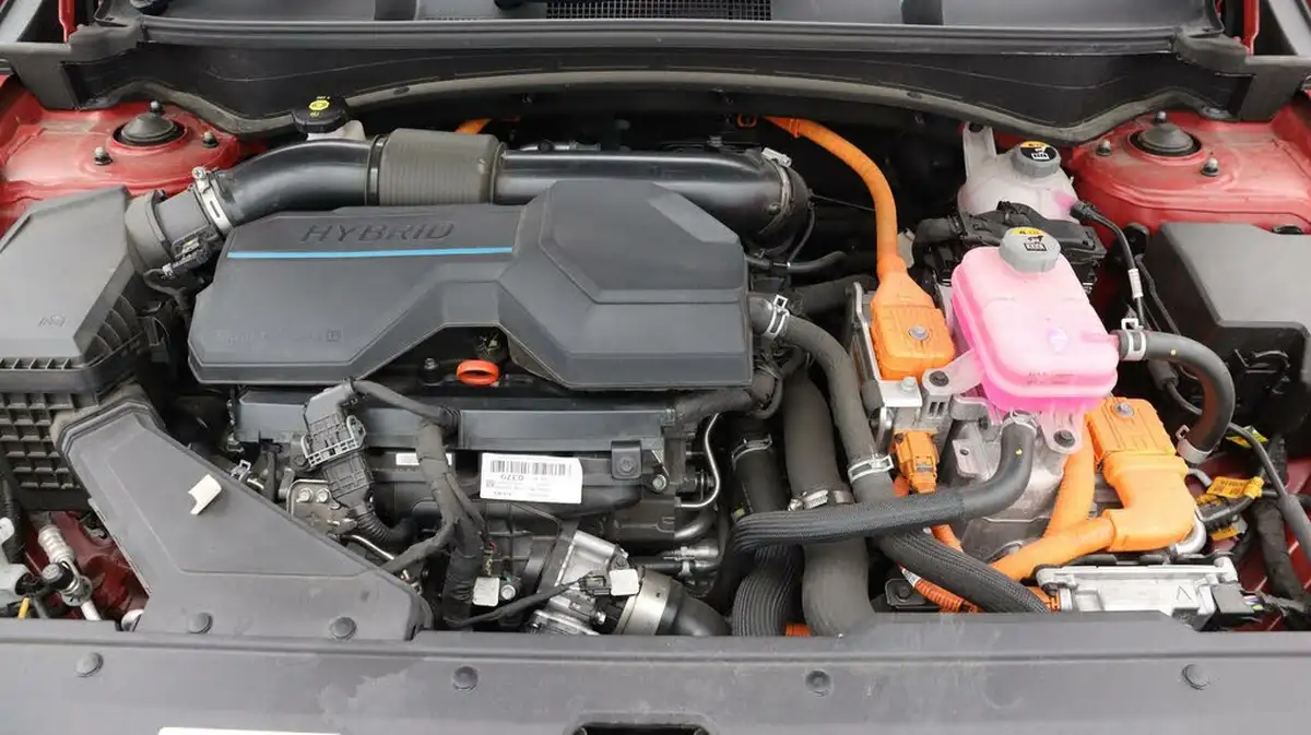 2022-kia-sportage-16-t-gdi-gt-line-s-226bhp-hev-1598cc-auto-big-19