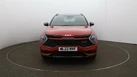 2022-kia-sportage-16-t-gdi-gt-line-s-226bhp-hev-1598cc-auto-small-2