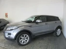 2013-land-rover-range-rover-evoque-22td-pure-tech-190bhp-4x4-hatchback-5d-auto-small-3